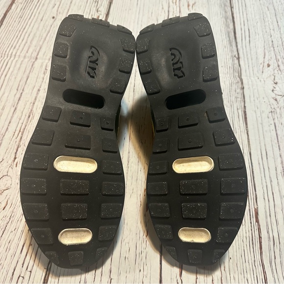 Nike Air Max Pre-Day - Picture 6 of 10